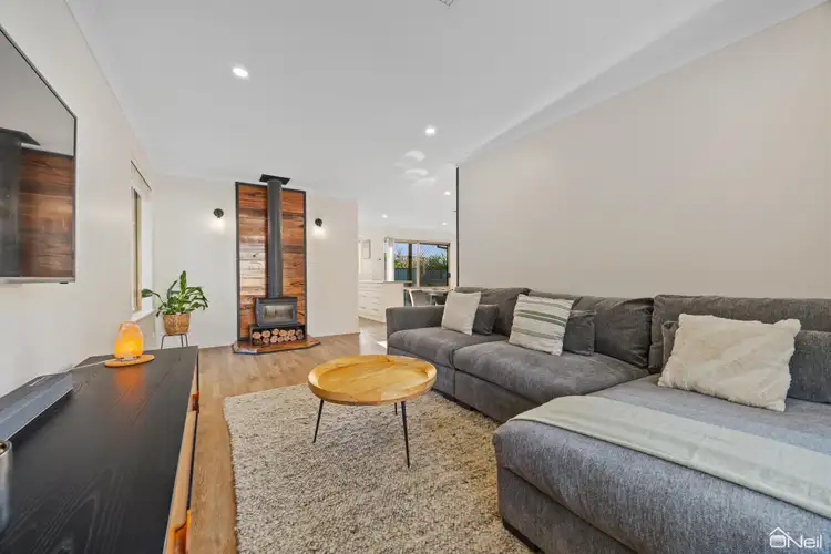 Fourth view of Homely house listing, 38 Linton Street North, Byford WA 6122