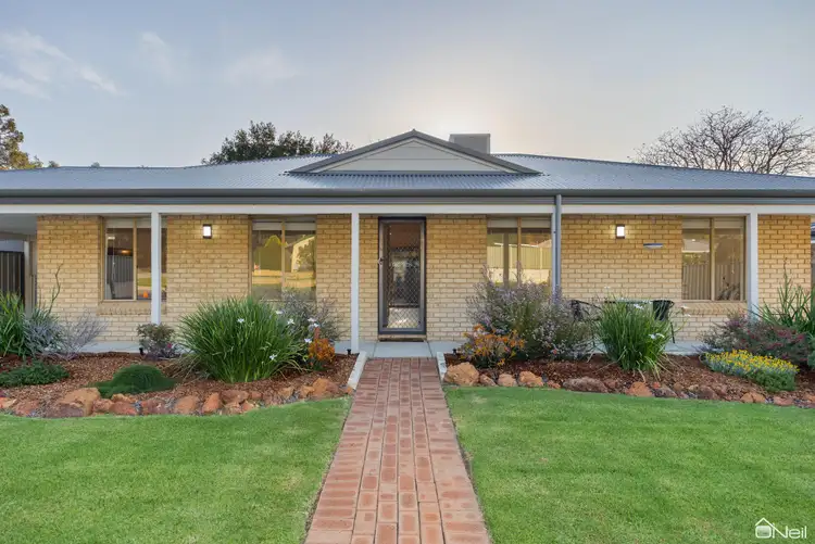 Sixth view of Homely house listing, 38 Linton Street North, Byford WA 6122
