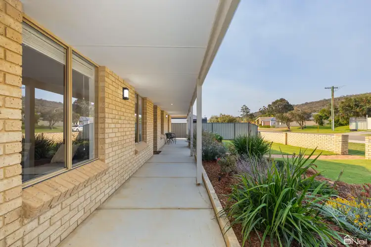Seventh view of Homely house listing, 38 Linton Street North, Byford WA 6122