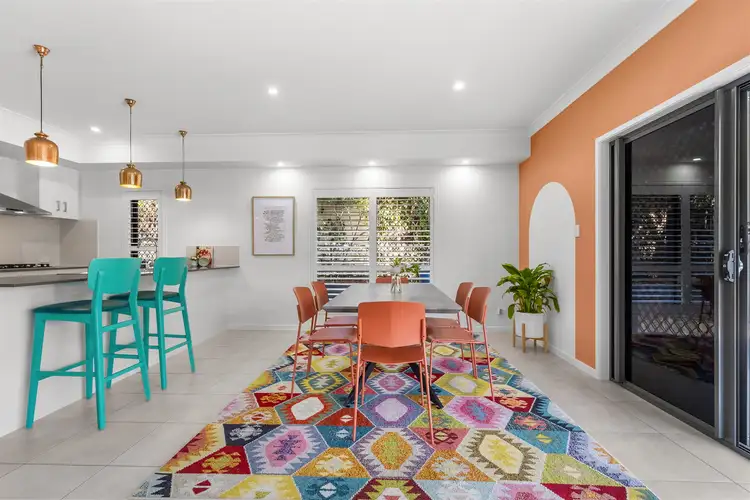 Second view of Homely house listing, 26 Kiltie St, Moorooka QLD 4105