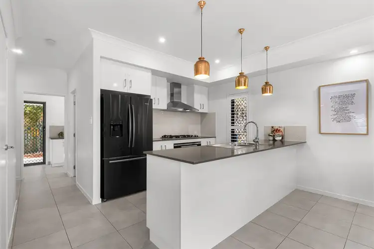 Fourth view of Homely house listing, 26 Kiltie St, Moorooka QLD 4105