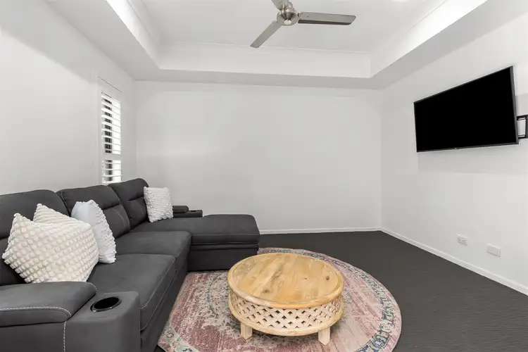 Sixth view of Homely house listing, 26 Kiltie St, Moorooka QLD 4105