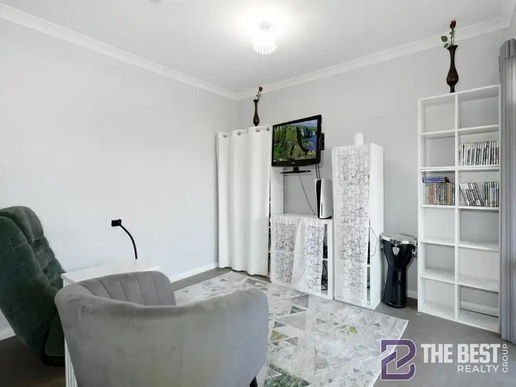Fourth view of Homely house listing, 13 Trotman Court, Brookdale WA 6112
