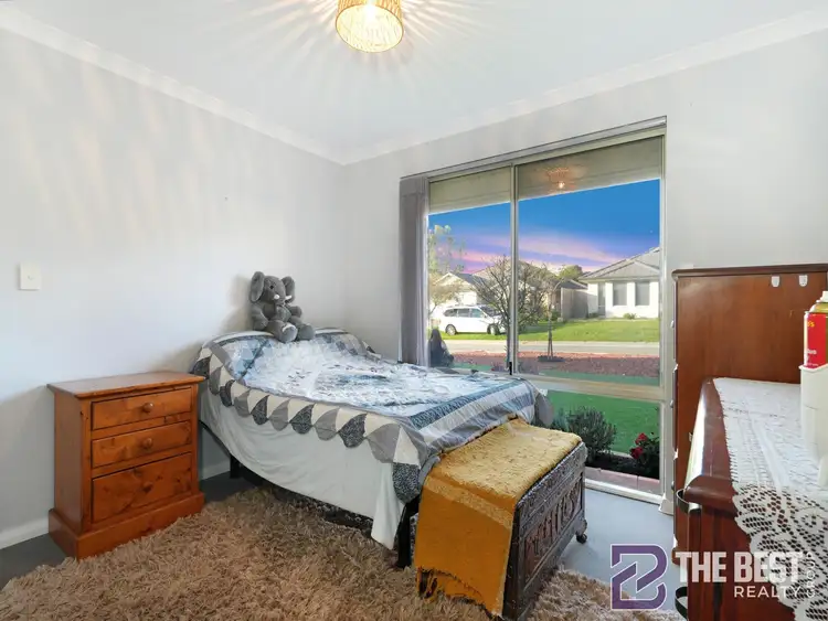 Seventh view of Homely house listing, 13 Trotman Court, Brookdale WA 6112