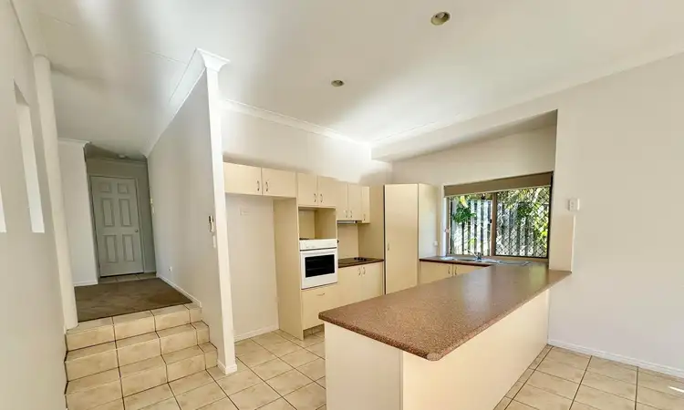 Fourth view of Homely house listing, 26 Manra Way, Pacific Pines QLD 4211