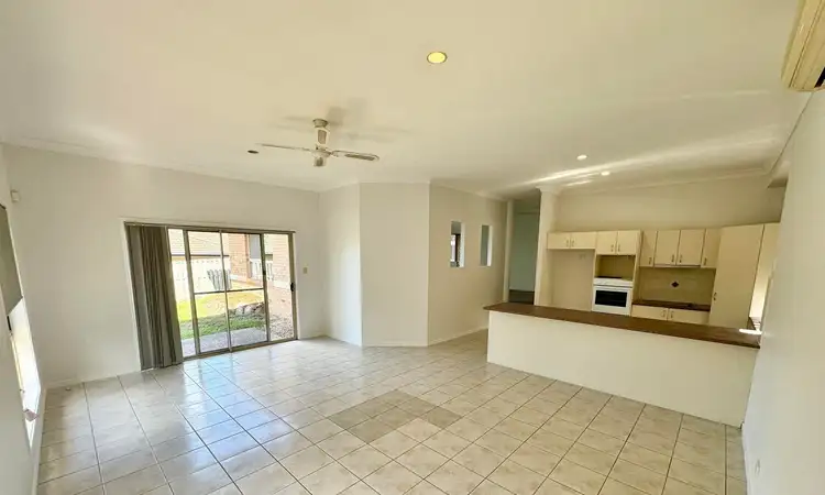 Fifth view of Homely house listing, 26 Manra Way, Pacific Pines QLD 4211
