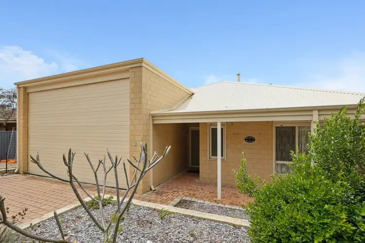 74 Moreing Road, Attadale WA 6156