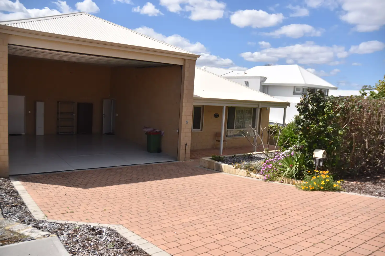 Main view of Homely house listing, 74 Moreing Road, Attadale WA 6156