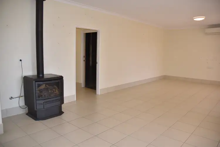 Second view of Homely house listing, 74 Moreing Road, Attadale WA 6156