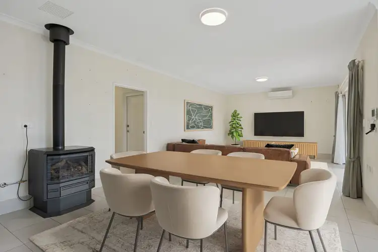 Third view of Homely house listing, 74 Moreing Road, Attadale WA 6156