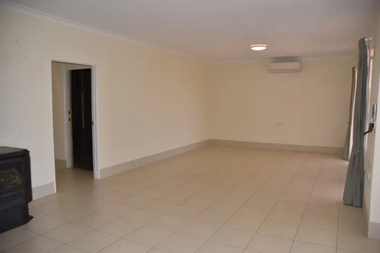 Third view of Homely house listing, 74 Moreing Road, Attadale WA 6156