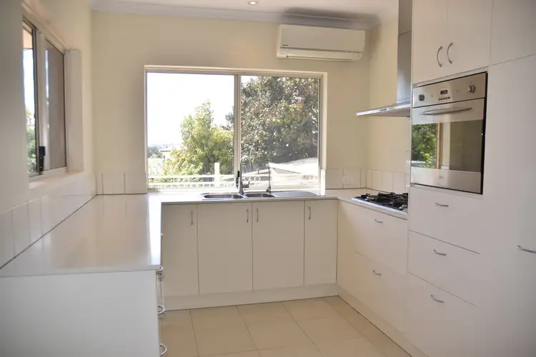 Fourth view of Homely house listing, 74 Moreing Road, Attadale WA 6156