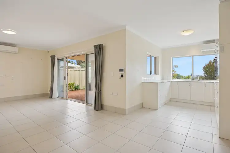 Fourth view of Homely house listing, 74 Moreing Road, Attadale WA 6156