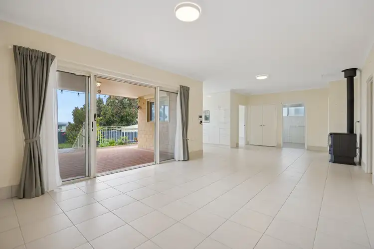 Fifth view of Homely house listing, 74 Moreing Road, Attadale WA 6156