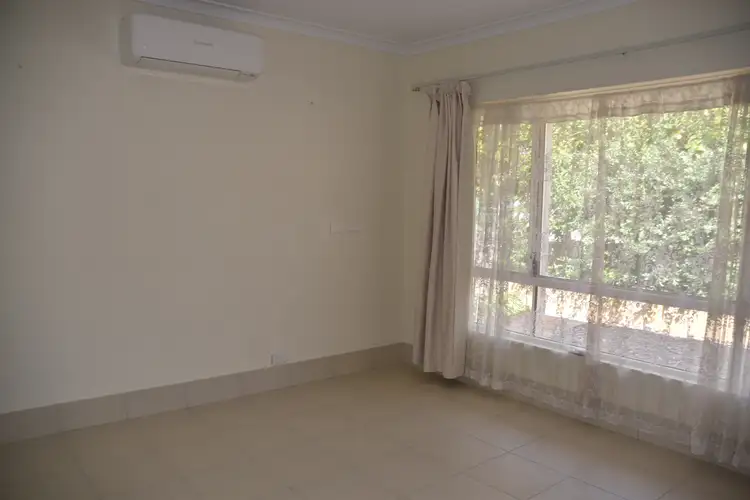Fifth view of Homely house listing, 74 Moreing Road, Attadale WA 6156