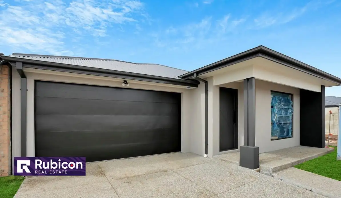 Main view of Homely house listing, 36 Metroon Drive, Weir Views VIC 3338