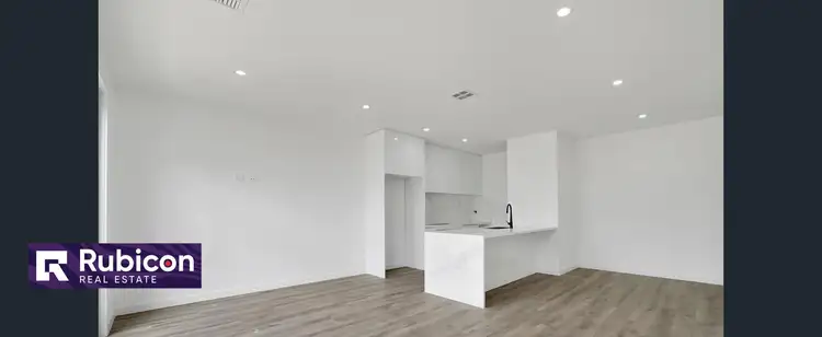 Fourth view of Homely house listing, 36 Metroon Drive, Weir Views VIC 3338