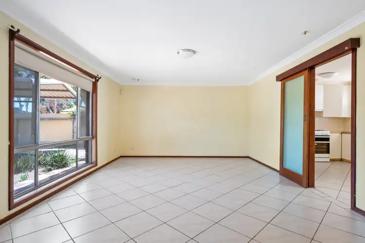 Third view of Homely house listing, 23 Moss Street, South Kalgoorlie WA 6430