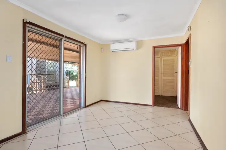 Fourth view of Homely house listing, 23 Moss Street, South Kalgoorlie WA 6430