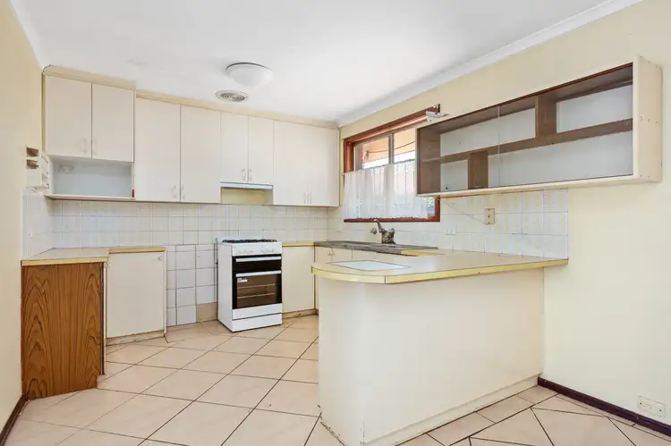 Fifth view of Homely house listing, 23 Moss Street, South Kalgoorlie WA 6430