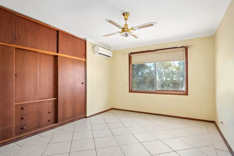 Sixth view of Homely house listing, 23 Moss Street, South Kalgoorlie WA 6430