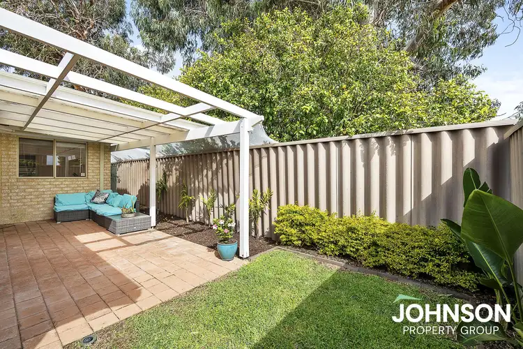 Main view of Homely villa listing, 5/9 Hamilton Street, Osborne Park WA 6017