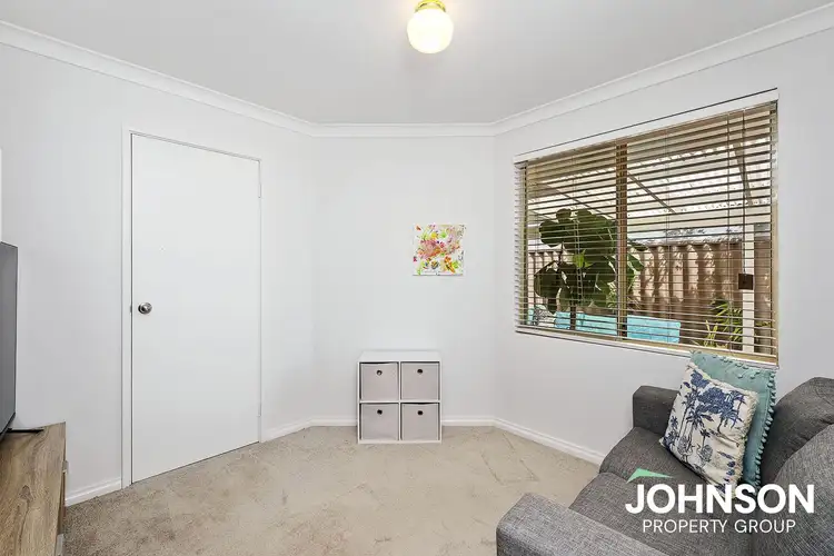 Fourth view of Homely villa listing, 5/9 Hamilton Street, Osborne Park WA 6017