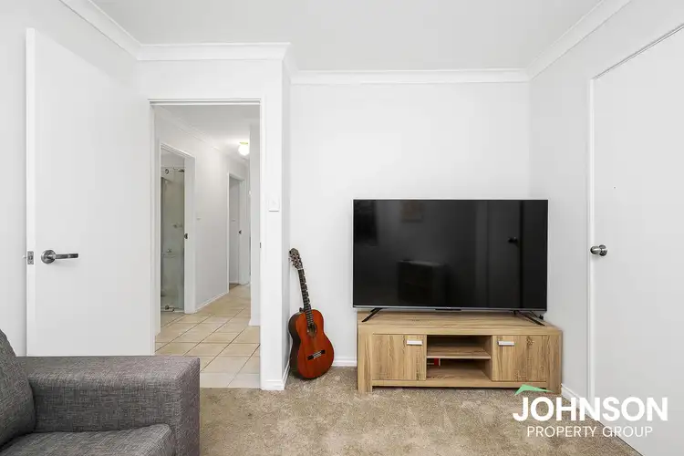 Fifth view of Homely villa listing, 5/9 Hamilton Street, Osborne Park WA 6017
