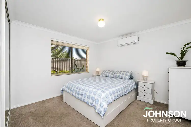 Sixth view of Homely villa listing, 5/9 Hamilton Street, Osborne Park WA 6017