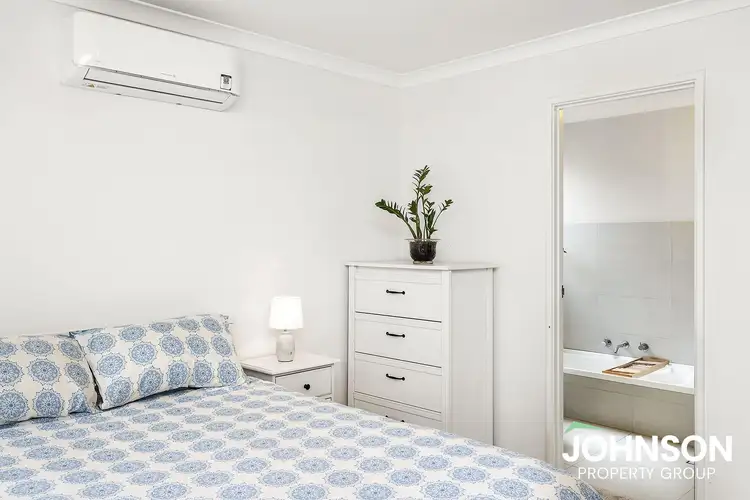 Seventh view of Homely villa listing, 5/9 Hamilton Street, Osborne Park WA 6017