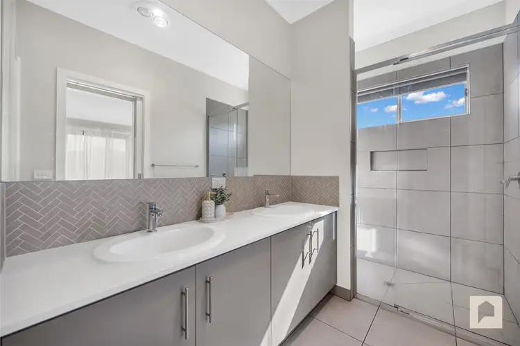 Fourth view of Homely house listing, 7 Flanagan Street, Tarneit VIC 3029