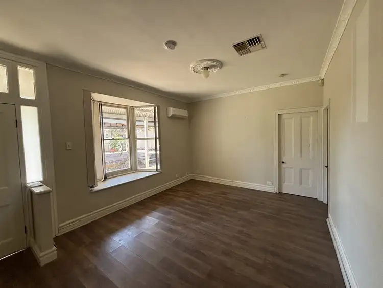 Second view of Homely house listing, 126 Piesse Street, Boulder WA 6432