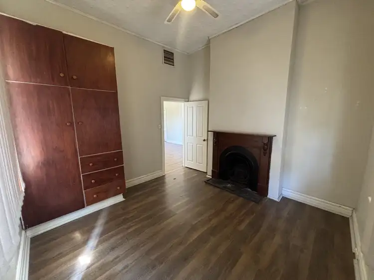 Third view of Homely house listing, 126 Piesse Street, Boulder WA 6432