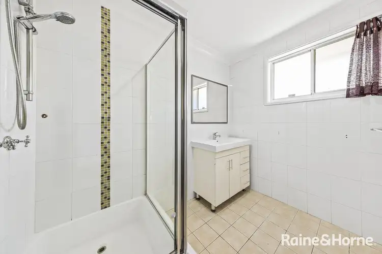 Fourth view of Homely house listing, 10 Kelburn Place, Airds NSW 2560