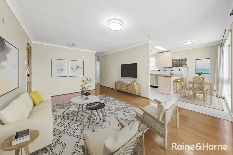 Seventh view of Homely house listing, 10 Kelburn Place, Airds NSW 2560