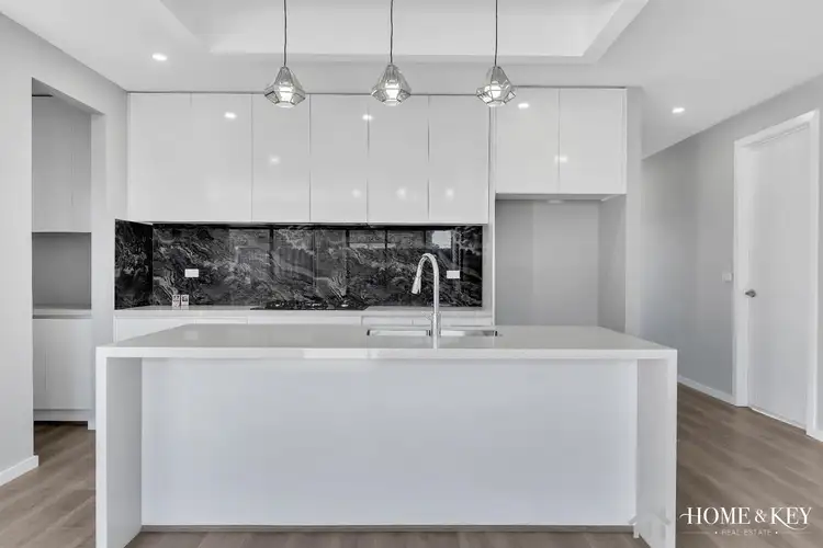 Third view of Homely house listing, 24 Stilt Street, Kalkallo VIC 3064