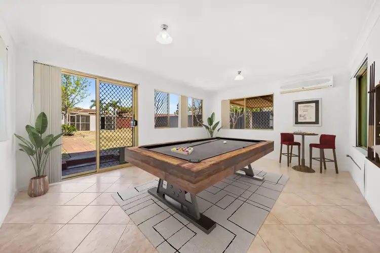 Fourth view of Homely house listing, 12 Placid Court, South Lake WA 6164
