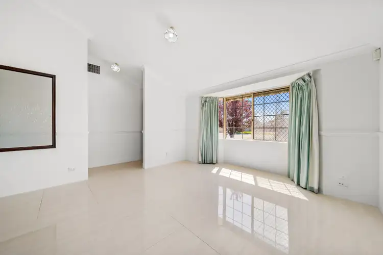 Sixth view of Homely house listing, 12 Placid Court, South Lake WA 6164