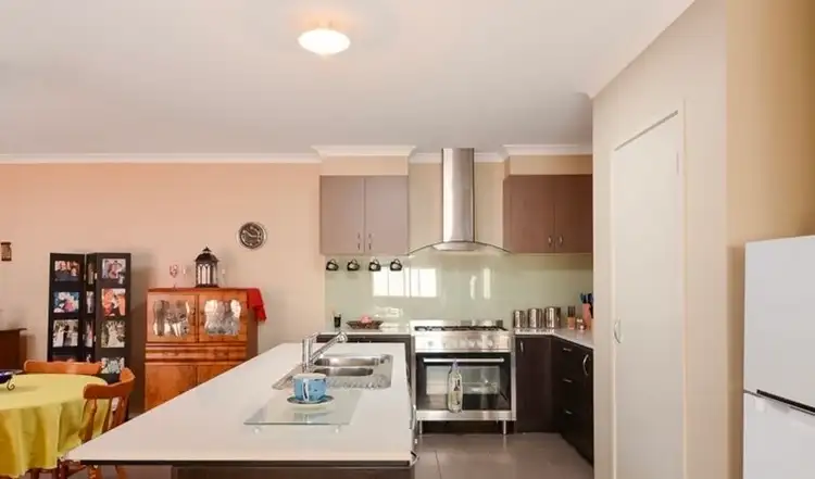 Second view of Homely house listing, 20 Blackledge Drive, Cranbourne East VIC 3977