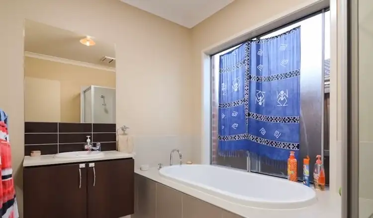Fourth view of Homely house listing, 20 Blackledge Drive, Cranbourne East VIC 3977