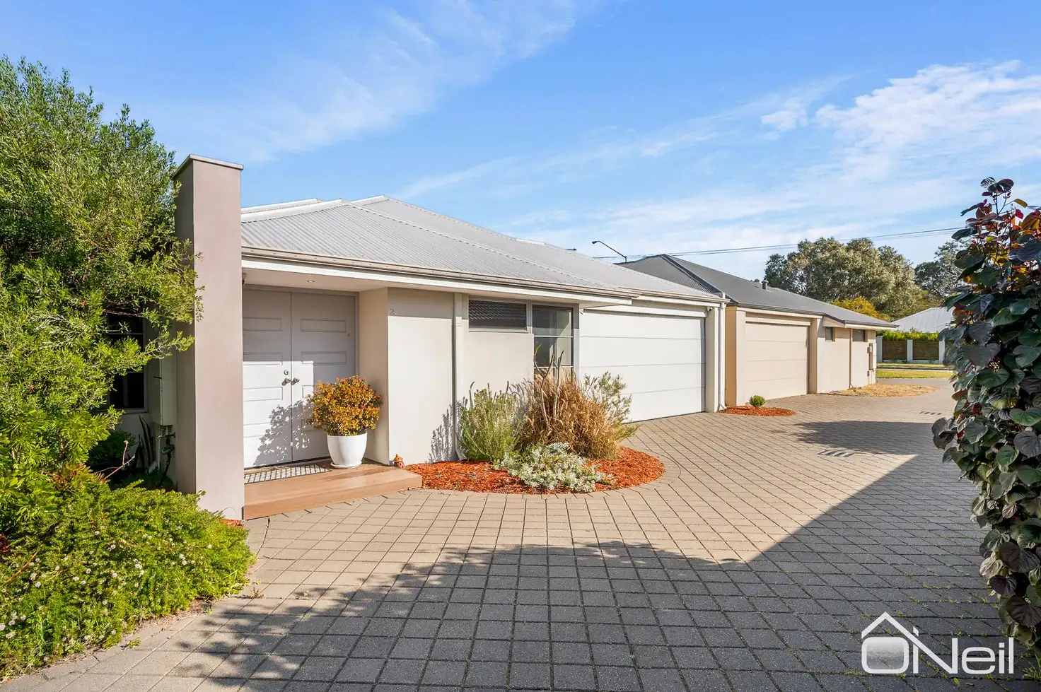 Main view of Homely house listing, 2/47 Boulder Avenue, Ascot WA 6104
