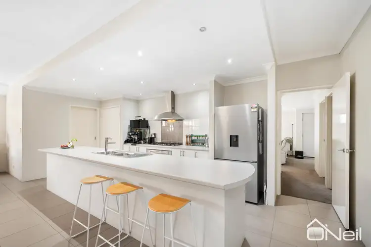 Third view of Homely house listing, 2/47 Boulder Avenue, Ascot WA 6104