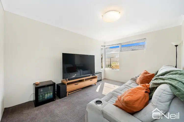 Fourth view of Homely house listing, 2/47 Boulder Avenue, Ascot WA 6104
