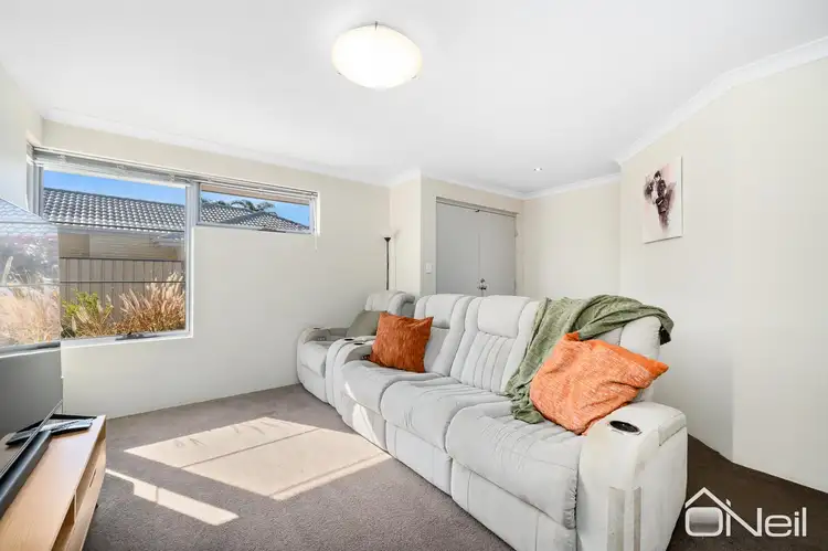 Fifth view of Homely house listing, 2/47 Boulder Avenue, Ascot WA 6104