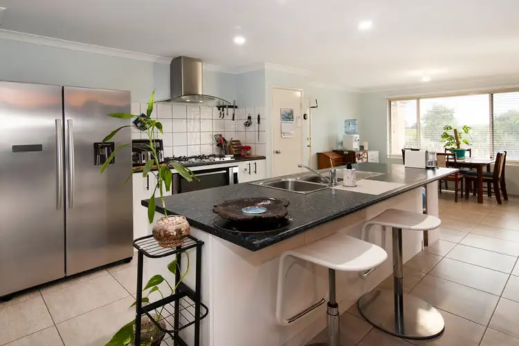 Sixth view of Homely rural property listing, 302 Tutunup Road, Tutunup WA 6280