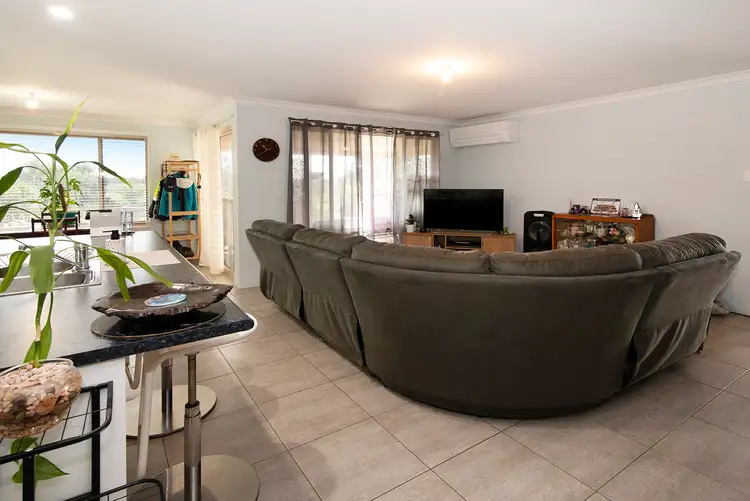 Seventh view of Homely rural property listing, 302 Tutunup Road, Tutunup WA 6280
