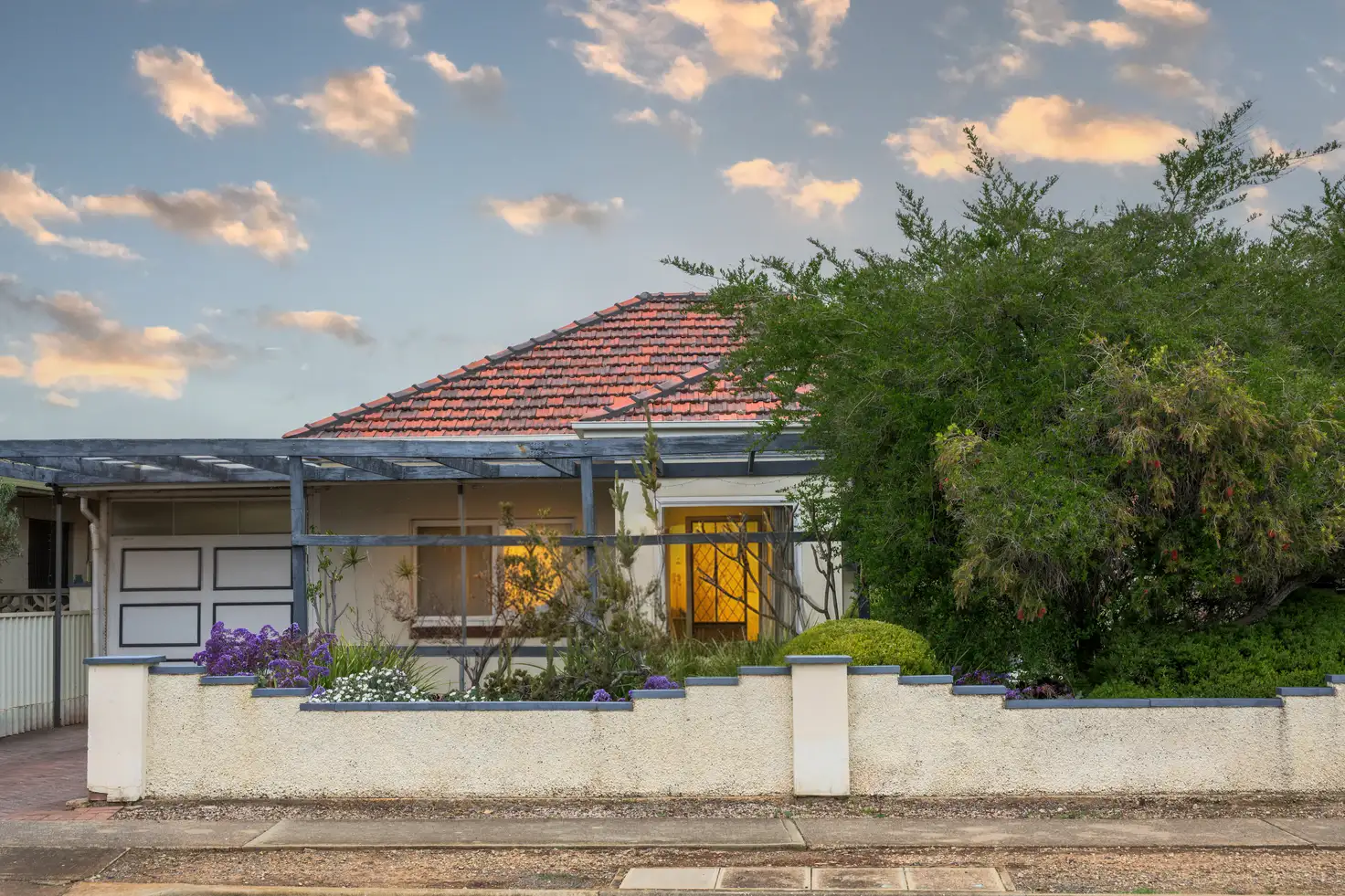 Main view of Homely house listing, 40 Sixth Avenue, Ascot Park SA 5043