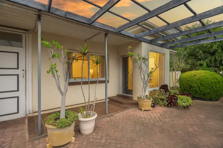 Second view of Homely house listing, 40 Sixth Avenue, Ascot Park SA 5043