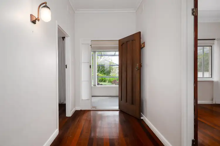Third view of Homely house listing, 40 Sixth Avenue, Ascot Park SA 5043