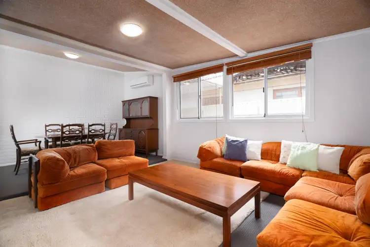 Fourth view of Homely house listing, 40 Sixth Avenue, Ascot Park SA 5043